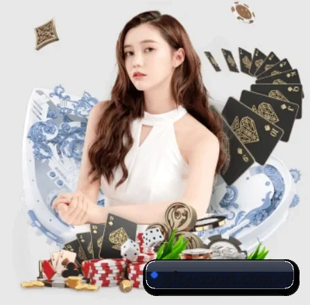 广发体育 APP 界面