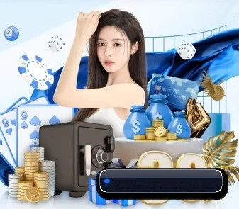会员体系升级 - 上线球队专题纪录片频道,联合制片方推出独家幕后故事。